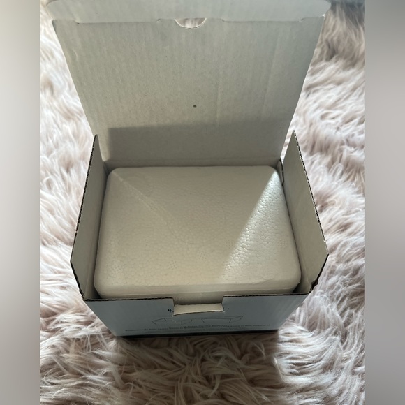 💚NWT Rae Dunn “Savor” & “Enjoy” Bowls - Picture 4 of 4